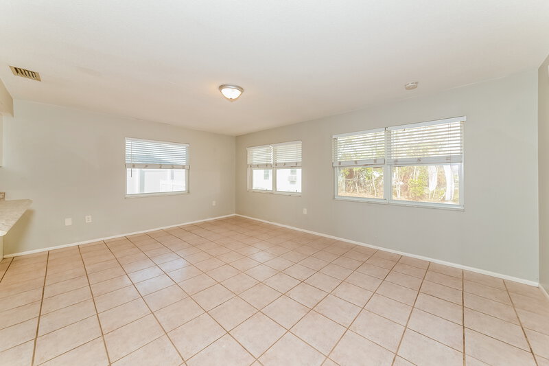 3,070/Mo, 344 Sunnyside Dr Venice, FL 34293 Living Room View