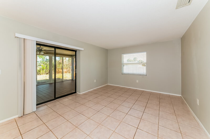 3,070/Mo, 344 Sunnyside Dr Venice, FL 34293 Family Room View
