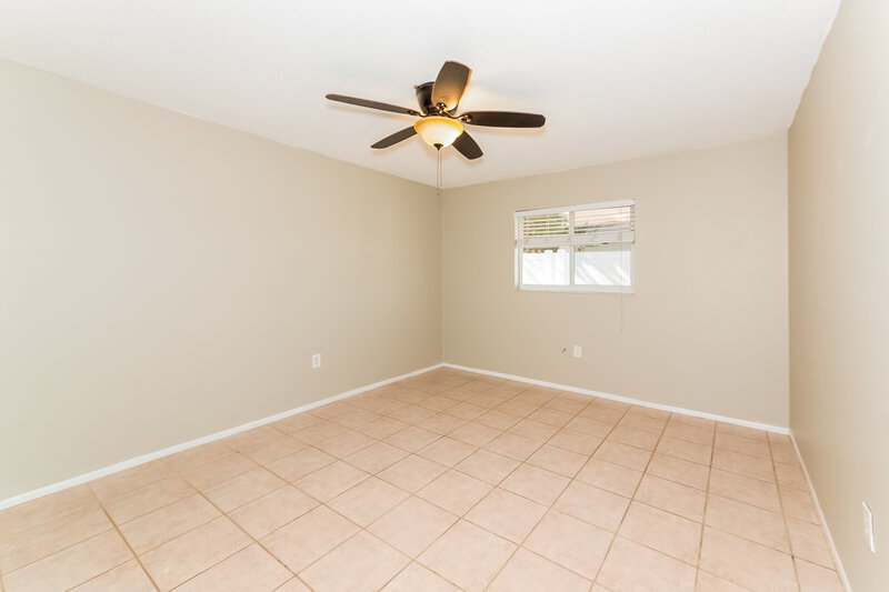 3,070/Mo, 344 Sunnyside Dr Venice, FL 34293 Bedroom View 3