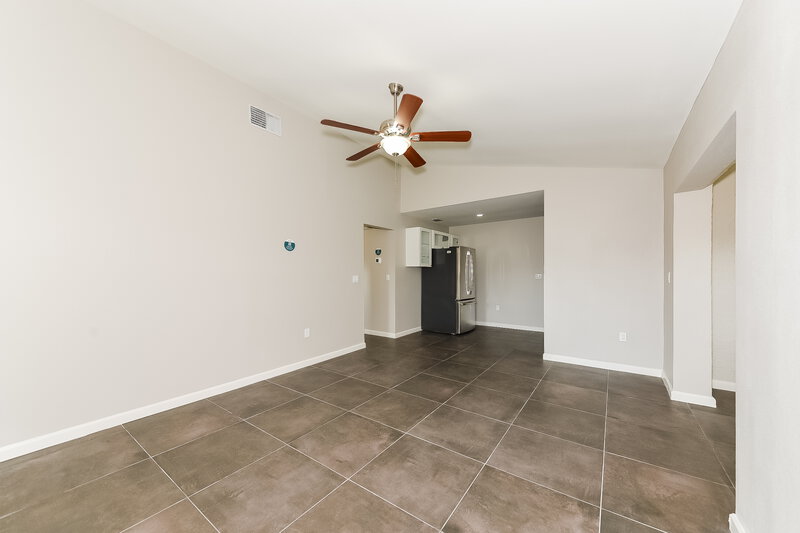2,525/Mo, 1669 Georgetowne Boulevard Sarasota, FL 34232 Dining Room View 2