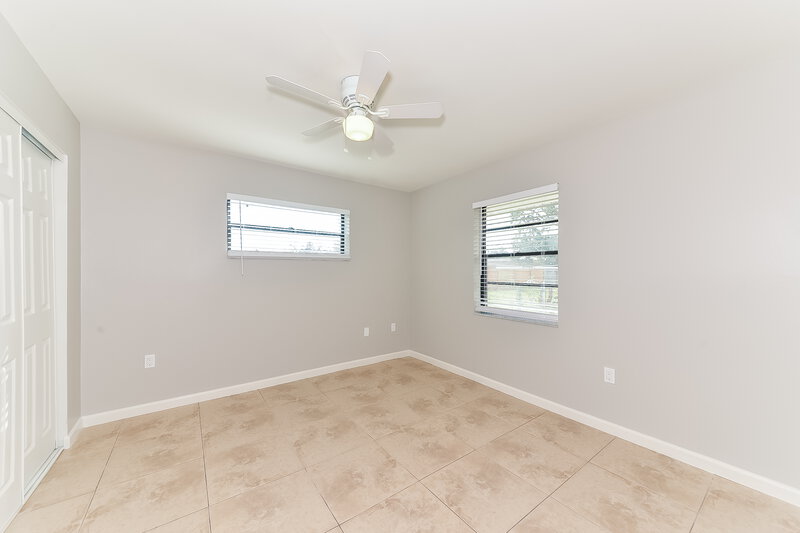 2,525/Mo, 1669 Georgetowne Boulevard Sarasota, FL 34232 Bedroom View 2