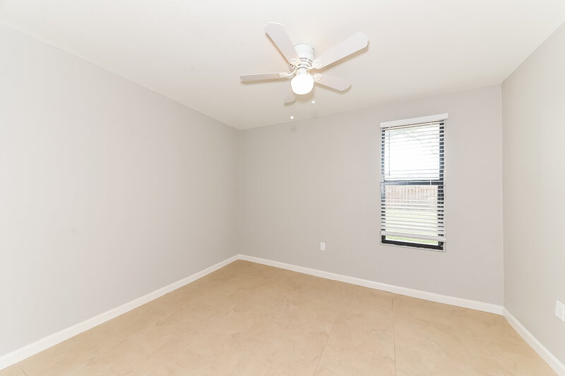 2,525/Mo, 1669 Georgetowne Boulevard Sarasota, FL 34232 Bedroom View 3