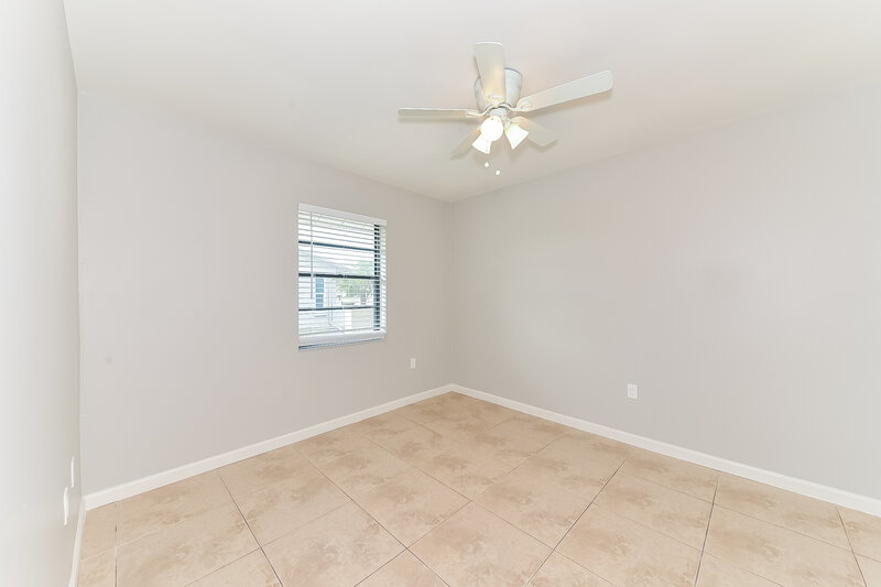 2,525/Mo, 1669 Georgetowne Boulevard Sarasota, FL 34232 Bedroom View 4