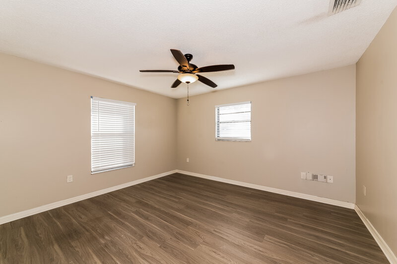 3,980/Mo, 8420 Sylvan Woods Dr Sarasota, FL 34243 Bedroom View 3