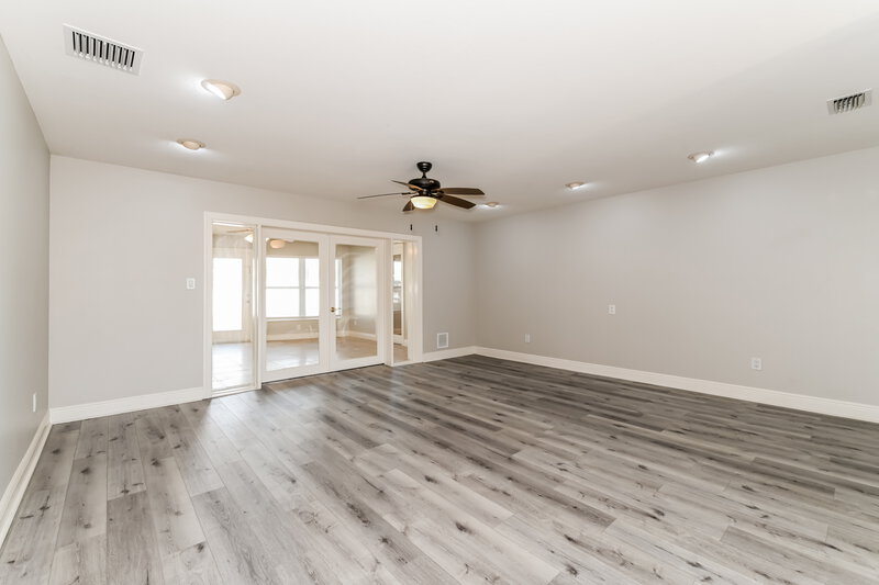 2,425/Mo, 2228 Treehaven Circle Fort Myers, FL 33907 Living Room View