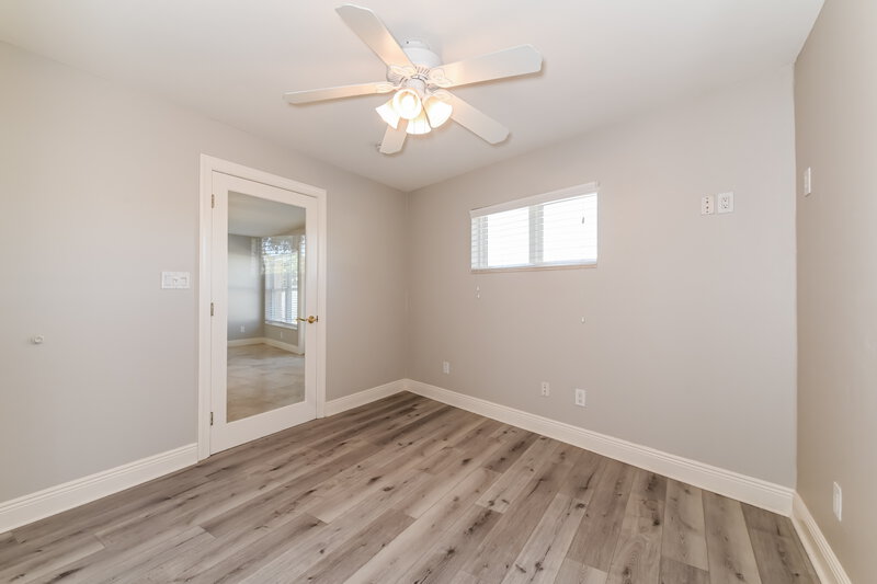 2,425/Mo, 2228 Treehaven Circle Fort Myers, FL 33907 Bedroom View