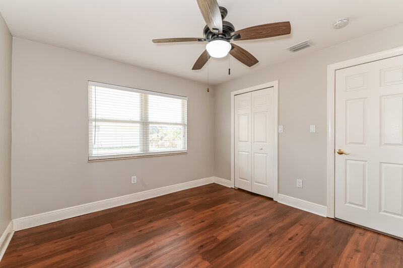 2,425/Mo, 2228 Treehaven Circle Fort Myers, FL 33907 Bedroom View 2