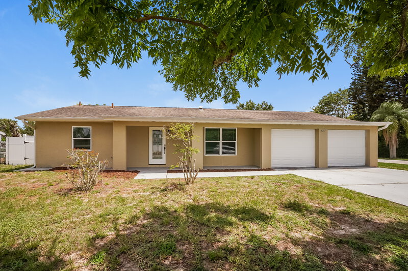 1,725/Mo, 8277 Chesebro Ave North Port, FL 34287 Misc View
