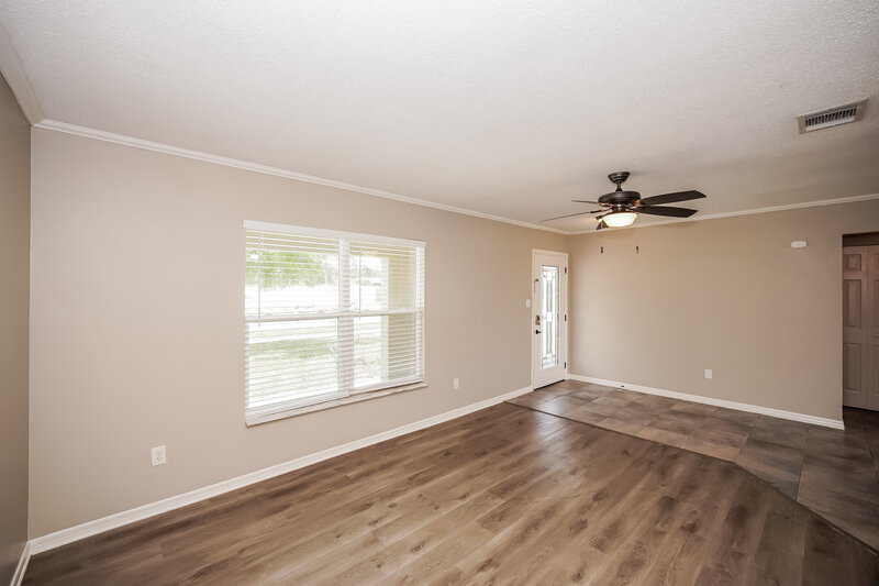 1,725/Mo, 8277 Chesebro Ave North Port, FL 34287 Misc View 2