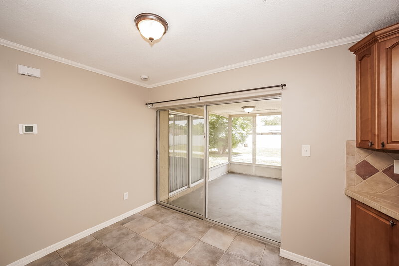 1,725/Mo, 8277 Chesebro Ave North Port, FL 34287 Misc View 3
