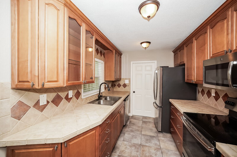 1,725/Mo, 8277 Chesebro Ave North Port, FL 34287 Misc View 4