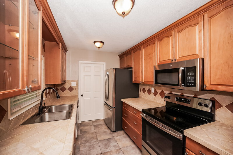 1,725/Mo, 8277 Chesebro Ave North Port, FL 34287 Misc View 5