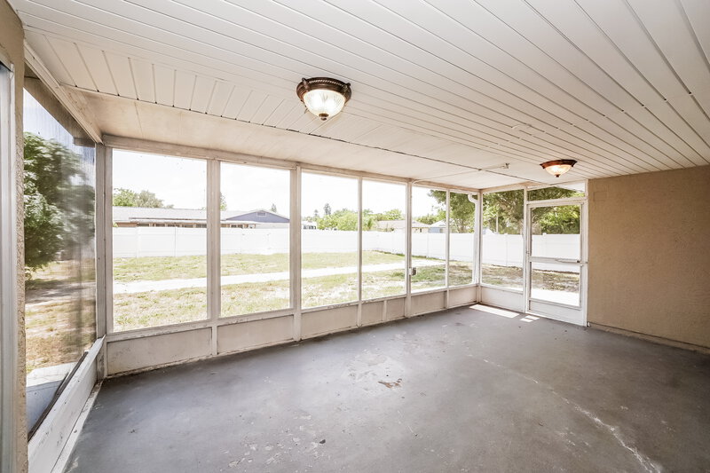 1,725/Mo, 8277 Chesebro Ave North Port, FL 34287 Misc View 6