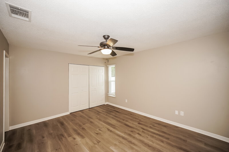 1,725/Mo, 8277 Chesebro Ave North Port, FL 34287 Misc View 7