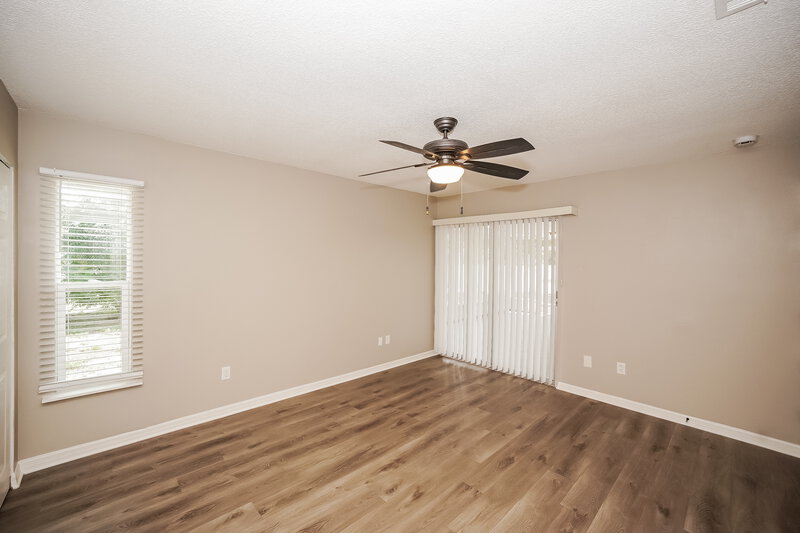 1,725/Mo, 8277 Chesebro Ave North Port, FL 34287 Misc View 8