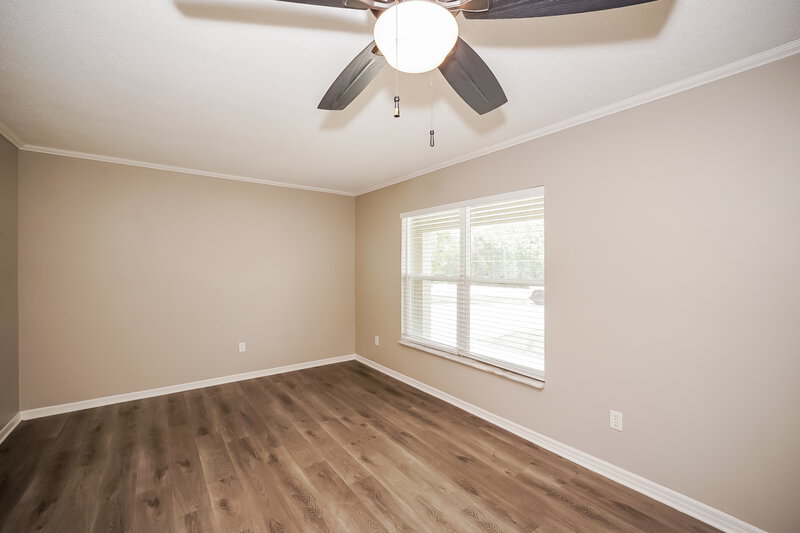 1,725/Mo, 8277 Chesebro Ave North Port, FL 34287 Misc View 10