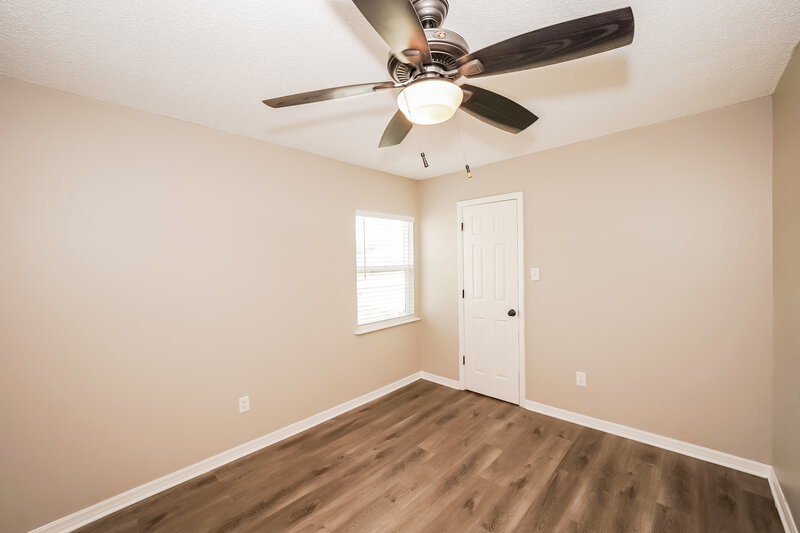 1,725/Mo, 8277 Chesebro Ave North Port, FL 34287 Misc View 11