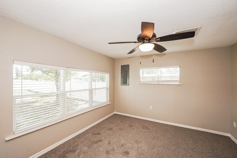 1,725/Mo, 8277 Chesebro Ave North Port, FL 34287 Misc View 12