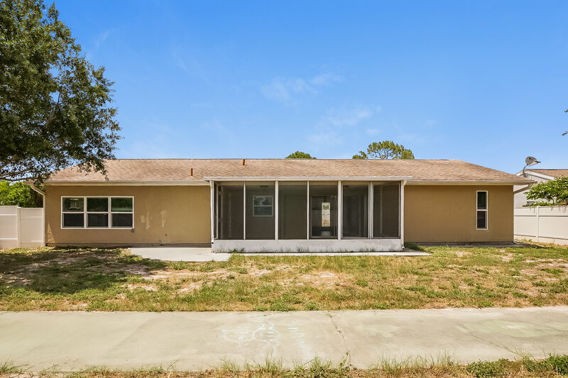 1,725/Mo, 8277 Chesebro Ave North Port, FL 34287 Misc View 14