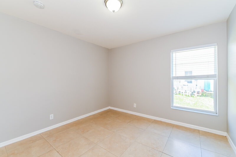 1,730/Mo, 1144 SW 6th Ter Cape Coral, FL 33991 Bedroom View