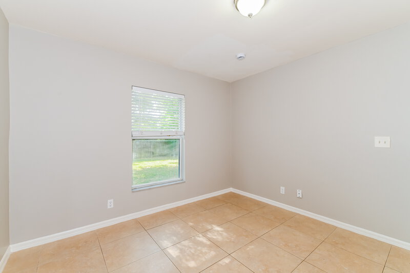 1,730/Mo, 1144 SW 6th Ter Cape Coral, FL 33991 Bedroom View 2