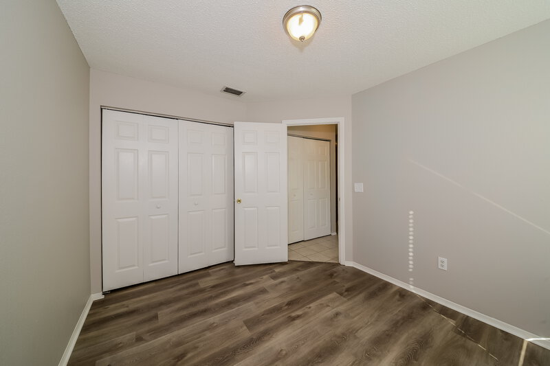 2,310/Mo, 6303 39th Ave W Bradenton, FL 34209 Bedroom View 3