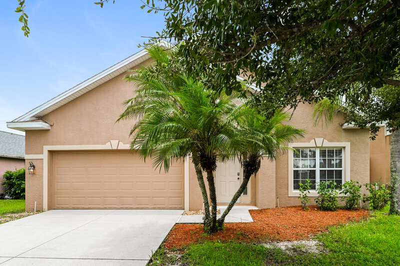 2,110/Mo, 11486 Lake Cypress Loop Fort Myers, FL 33913 External View