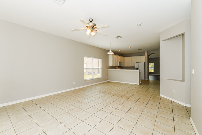 2,110/Mo, 11486 Lake Cypress Loop Fort Myers, FL 33913 Living Room View
