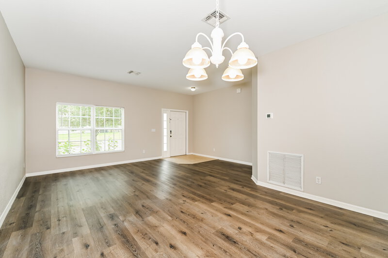 2,110/Mo, 11486 Lake Cypress Loop Fort Myers, FL 33913 Dining Room View