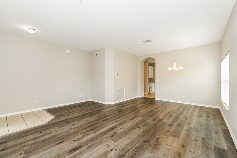 2,110/Mo, 11486 Lake Cypress Loop Fort Myers, FL 33913 Family Room View