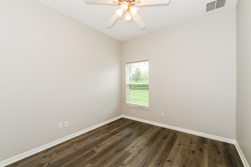 2,110/Mo, 11486 Lake Cypress Loop Fort Myers, FL 33913 Bedroom View 2