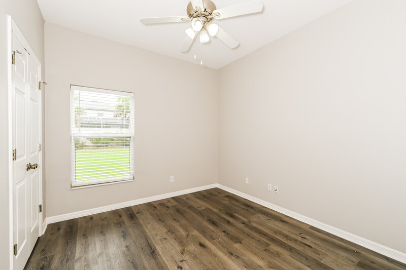 2,110/Mo, 11486 Lake Cypress Loop Fort Myers, FL 33913 Bedroom View 3