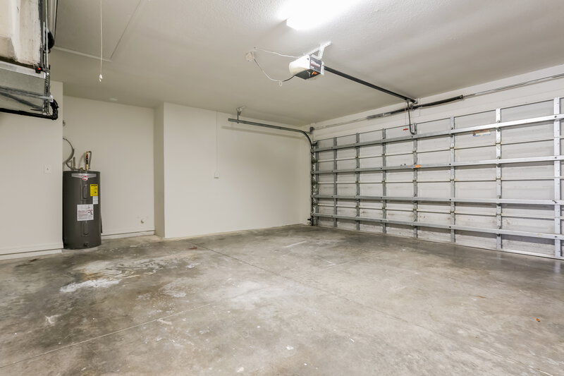 1,860/Mo, 4995 Hurley Ave North Port, FL 34288 Garage View