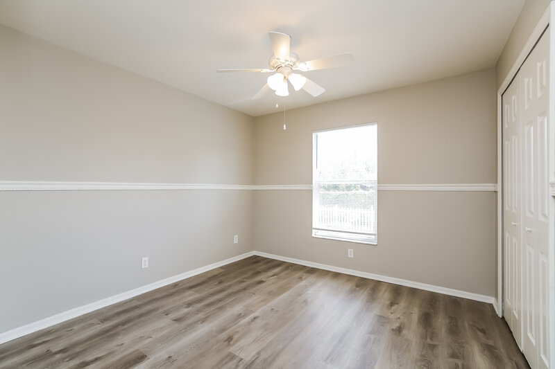 2,395/Mo, 8434 Bamboo Rd Fort Myers, FL 33967 Bedroom View