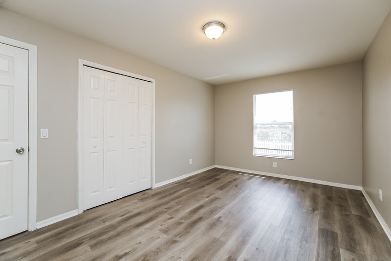 2,395/Mo, 8434 Bamboo Rd Fort Myers, FL 33967 Bedroom View 2