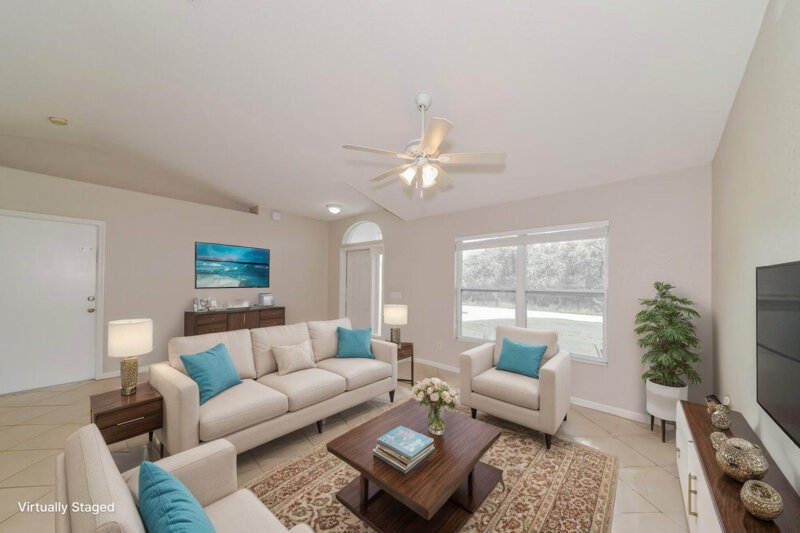 1,775/Mo, 1159 Montana Ln North Port, FL 34286 Misc View