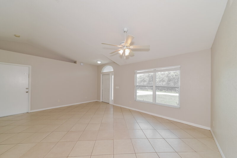 1,775/Mo, 1159 Montana Ln North Port, FL 34286 Misc View 2