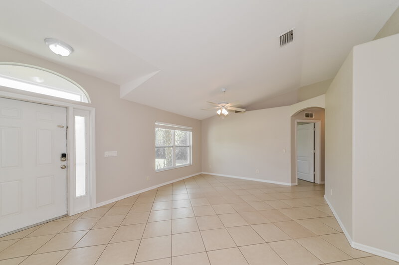 1,775/Mo, 1159 Montana Ln North Port, FL 34286 Misc View 3