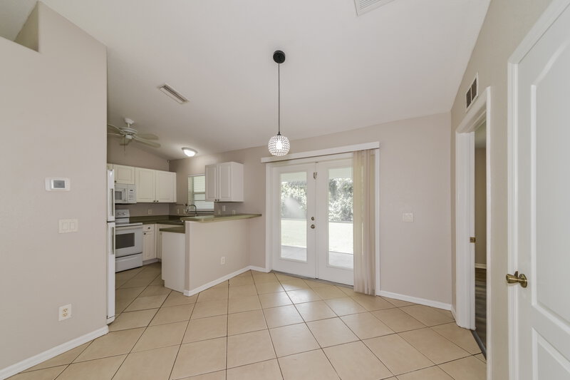 1,775/Mo, 1159 Montana Ln North Port, FL 34286 Misc View 4