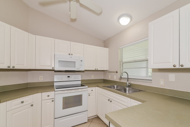 1,775/Mo, 1159 Montana Ln North Port, FL 34286 Misc View 5