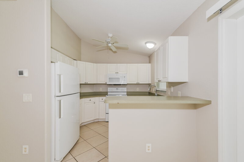 1,775/Mo, 1159 Montana Ln North Port, FL 34286 Misc View 6