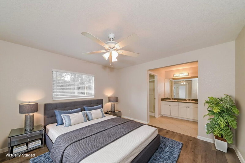 1,775/Mo, 1159 Montana Ln North Port, FL 34286 Misc View 7