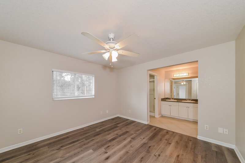 1,775/Mo, 1159 Montana Ln North Port, FL 34286 Misc View 8