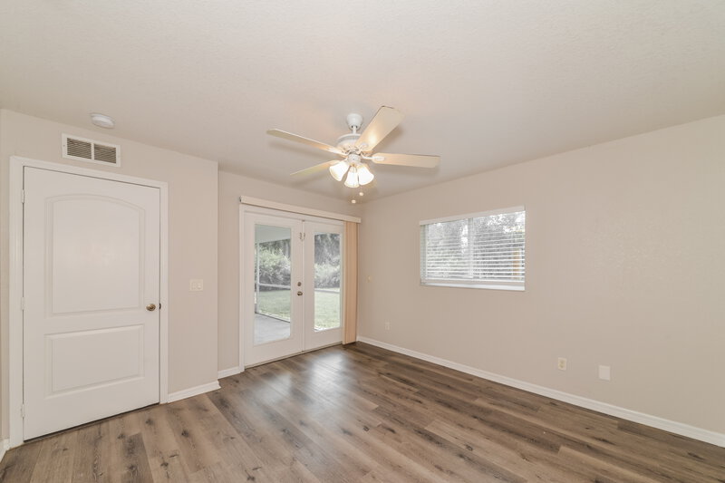 1,775/Mo, 1159 Montana Ln North Port, FL 34286 Misc View 9