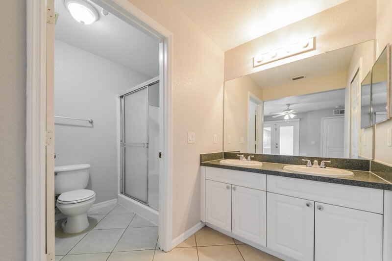 1,775/Mo, 1159 Montana Ln North Port, FL 34286 Misc View 10