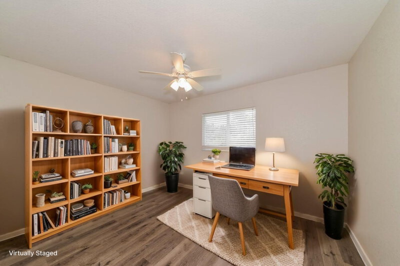 1,775/Mo, 1159 Montana Ln North Port, FL 34286 Misc View 11