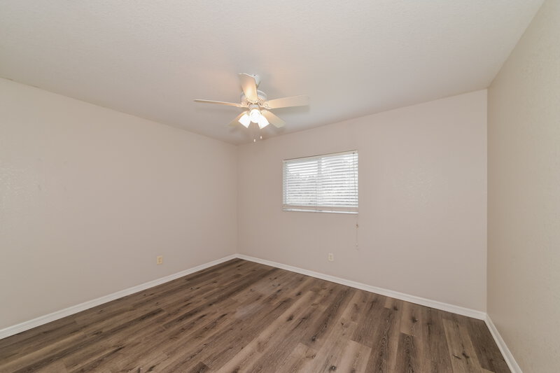 1,775/Mo, 1159 Montana Ln North Port, FL 34286 Misc View 12