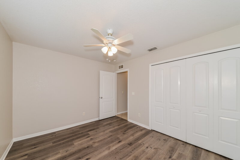 1,775/Mo, 1159 Montana Ln North Port, FL 34286 Misc View 13