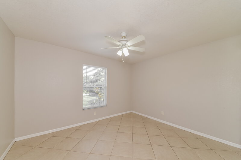 1,775/Mo, 1159 Montana Ln North Port, FL 34286 Misc View 14