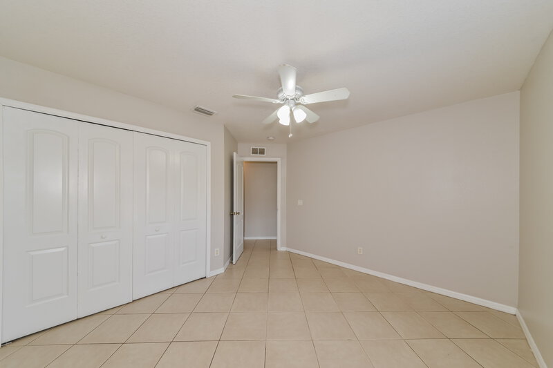 1,775/Mo, 1159 Montana Ln North Port, FL 34286 Misc View 15